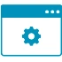 mtoken